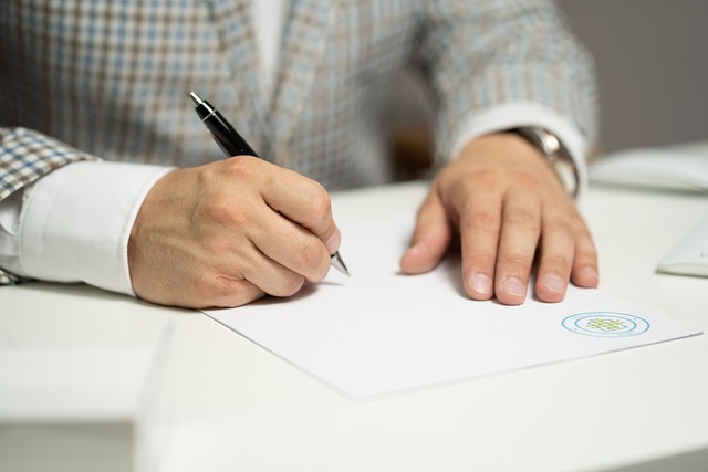 convenzioni statali tutelaprima