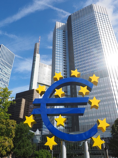 fondi europei e finanza agevolata