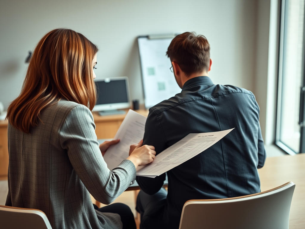Convenzione Rebis Service e Tutelaprima